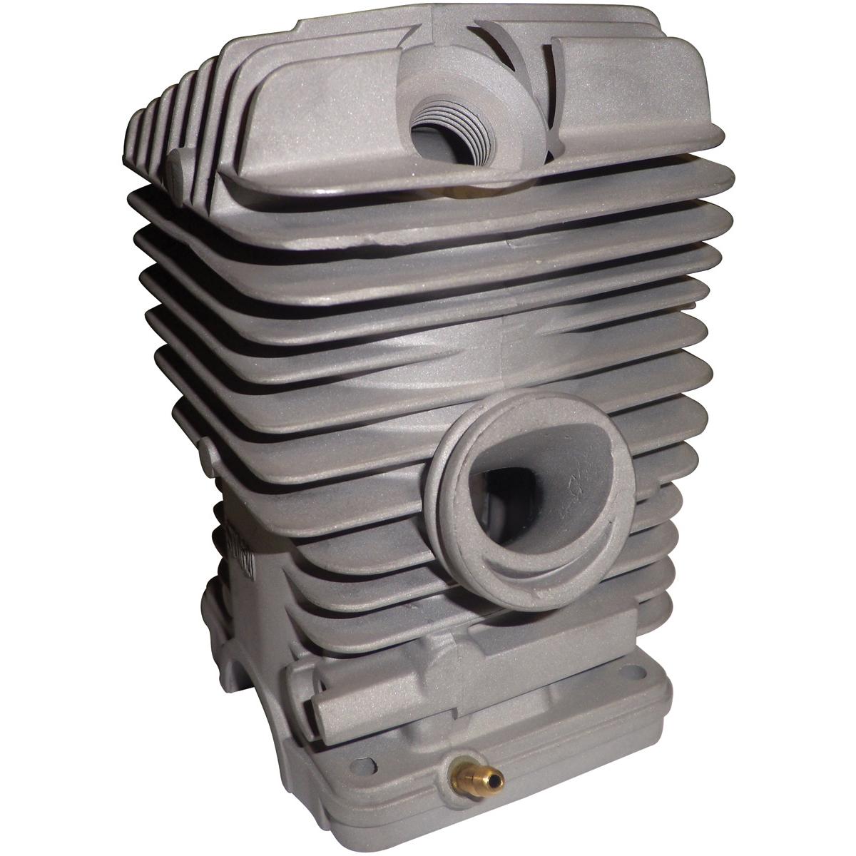 CYLINDER ASSY - STIHL MS310 - ST0620 by Jakmax